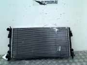 Radiator R3570001 Skoda Fabia II Kombi Kombi 5-drs 1.2 TDI 12V Greenline (CFWA) 2011-03