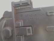 Kombischalter 173744 Suzuki Grand Vitara II (JT) SUV 1.9 DDiS (F9Q) 2006-05