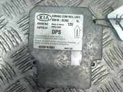 Steuergerät Airbag 45S0018185H Kia Sorento I (JC) SUV 2.4 16V (G4JSG) 2003-06