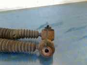 Stoßdämpferset Hinten 4259 Peugeot 207 CC (WB) Cabrio 1.6 16V (EP6(5FW)) 2007-07