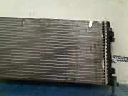 Radiator R3570003 Volkswagen Polo V (6R) Schrägheck 1.2 TDI 12V BlueMotion (CFWA(Euro 5)) 2012-05 CFWA(Euro 5)