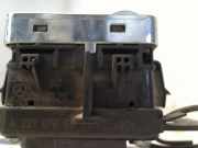 Schalter Für Elekt. Fensterheber A2218706051 Mercedes-Benz S (W221) Limousine 4.0 S-420 CDI V8 32V (OM629.911) 2007-11