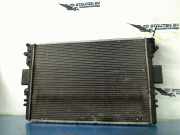 Radiator Iveco New Daily III Chassis-Cabine 35C15 (8140.43N) 2005