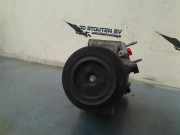 Klima Pumpe H1BH19D629DA Ford Fiesta 7 Schrägheck 1.0 EcoBoost 12V 100 (SFJK) 2018-04