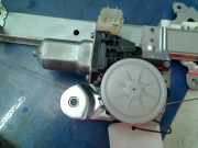 Fensterheber Elektr. Rechts Vorne 807314CA0A Nissan Micra (K14) Schrägheck 1.0 IG-T 92 (HR10DET(H4D)) 2021-06