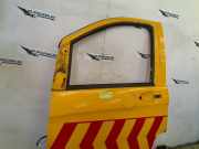 T?r Links Mercedes-Benz Vito (447.6) Van 2.2 119 CDI 16V BlueTEC (OM651.950) 2018-05