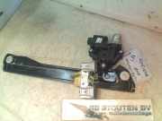 Fensterheber Elektr. Links Hinten C59653102 Alfa Romeo Giulia (952) Limousine 2.2d 180 16V (55271040) 2017-02