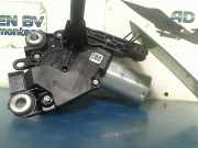 Scheibenwischermotor Hinten a2469061701 Mercedes-Benz B (W246) Schrägheck 2.2 B-220 CDI BlueEFFICIENCY,d 16V (OM651.930(Euro 6)) 2018-10