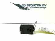 Spiegelverstellung Schalter 2208211551 Mercedes-Benz S (W220) Limousine 2.8 S-280 18V (M112.922) 2000