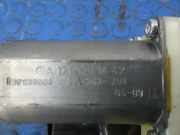 Fensterheber Elektr. Rechts 995363200 Mercedes-Benz SLK (R171) Cabrio 1.8 200 K 16V (M271.944) 2005-10