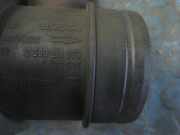 Luftmengenmesser 0280218075 BMW 3 serie (E46/4) Limousine 318i 16V (N42-B20A) 2002-02