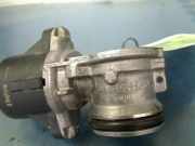 Agr Ventil A65114011 Mercedes-Benz B (W246) Schrägheck 2.2 B-220 CDI BlueEFFICIENCY,d 16V (OM651.930(Euro 6)) 2018-12