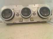 Bedienung Klimacontrolle TK11E6A Mazda 6 (GG12/82) Limousine 2.0 CiDT 16V (RF5C) 2007-01