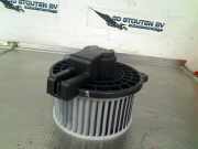 Heizgebläse Motor 8727001530 Mazda 3 (BM/BN) Schrägheck 2.0 SkyActiv-G 120 16V (PEY7) 2015-05