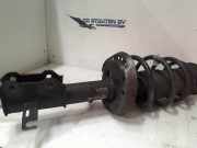 Federbein Rechts Vorne Opel Astra J (PC6/PD6/PE6/PF6) Schrägheck 5-drs 1.3 CDTI 16V EcoFlex (A13DTE) 2010-12