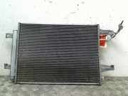Luft-Kühler Mitsubishi Colt (Z2/Z3) Schrägheck 1.3 16V (4A90) 2006-06