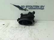 Luftmengenmesser 0928400468 BMW 5 serie (E39) Limousine 525d 24V (M57-D25) 2002