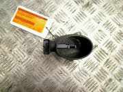 Luftmengenmesser 728342060 Mazda 3 Sport (BK) Schrägheck 1.6 CiTD 16V (Y601) 2007