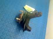 Achsschenkel Links Vorne Suzuki Celerio (LF) Schrägheck 5-drs 1.0 12V (K10C) 2018-05