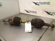Antriebswelle Links Vorne p12801439 Cadillac BLS Wagon Kombi 2.0 Turbo 16V (B207L) 2006-04