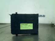 Sicherungskasten 9807532080 Peugeot 208 I (CA/CC/CK/CL) Schrägheck 1.0 Vti 12V PureTech (EB0(ZMZ)) 2014-04