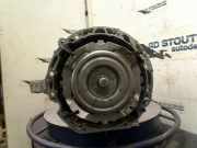 Getriebe Automatik AS31HP Mercedes-Benz C (W205) Limousine C-300d 2.0 Turbo 16V 4-Matic (OM654.920) 2019-12