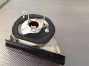 Rücklicht Links 1K5945093 Volkswagen Jetta III (1K2) Limousine 2.0 16V FSI (BVY) 2006-02 BVY