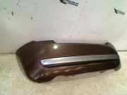 Stoßstange Hinten Fiat 500 (312) Schrägheck 1.4 16V (169.A.3000) 2010-02