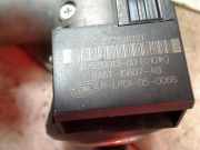 Zündschloss + Schlüssel 9V213F880ED Ford Fiesta 6 (JA8) Schrägheck 1.25 16V (STJA(Euro 5)) 2012-08