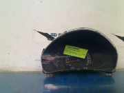 Tacho 3411068L00 Suzuki Swift (ZA/ZC/ZD) Schrägheck 1.2 16V (K12B) 2011-03