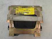 Motorsteuergerät 0260002217 BMW 3 serie (E36/4) Limousine 325 td (M51-D25) 1992