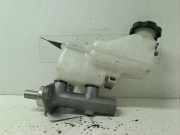 Hauptzylinder Hyundai i10 Schrägheck 1.2i 16V (G4LA5) 2011-07