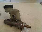 Hauptzylinder 13231160140 Daihatsu Cuore (L251/271/276) Schr?gheck 1.0 12V DVVT (EJ-VE) 2004-06