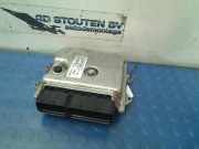 Motorsteuergerät 51976603 Fiat Panda/Pandina (312) Schrägheck 0.9 TwinAir Turbo 80 (312.A.5000(Euro 5)) 2014-07
