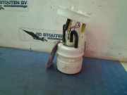 Kraftstoffpumpe 2752287 Mini Mini (R56) Schrägheck 1.6 16V Cooper (N12-B16A) 2010-05
