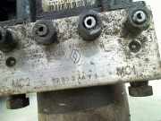 Abs Pumpe 476600053r Opel Movano Van 2.3 CDTi 16V FWD (M9T-670(Euro 5)) 2011-01