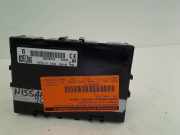 Steuergerät Body Control 284B2BC520 Nissan Micra (K12) Schrägheck 1.2 16V (CR12DE) 2006-01