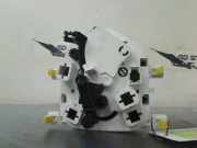 Bedienung Klimaanlage 55900YV030 Peugeot 108 Schrägheck 1.0 12V VVT-i (1KRFE(CFB)) 2019-12