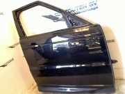 Tür Rechts Vorne Land + Range Rover Range Rover Sport (LW) Geländewagen 3.0 SDV6 (306DT(Euro 5) 2018-01