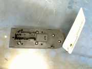 Schalter Für Elekt. Fensterheber Links Vorne 93162636 Opel Tigra Twin Top Cabrio 1.4 16V (Z14XEP(Euro 4)) 2005-05