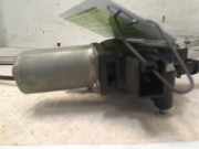 Fensterheber Elektr. Rechts Hinten CM012030 Mazda 6 SportBreak (GH19/GHA9) Kombi 2.0i 16V S-VT (LF17) 2008-09