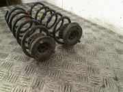 Schraubenfeder Set Hinten Citroën Nemo (AA) Van 1.4 HDi 70 (DV4TED(8HS)) 2008-06