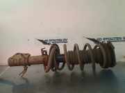 Federbein Links Vorne Renault Kangoo Express (FW) Van 1.5 dCi 90 FAP (K9K-808(K9K-E8)) 2012-11