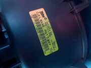 Heizgebläse Motor 007013E Fiat Croma (194) Schrägheck 2.4 D Multijet 20V (939.A.3000) 2006-06