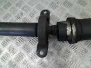 Gelenkwelle 7L8521102D Audi Q7 (4LB) SUV 4.2 FSI V8 32V (BAR) 2006-07