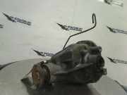 Kardan Hinten 51441174002 Land + Range Rover Freelander Hard Top Geländewagen 2.0 td4 16V (204D3) 2003-10