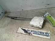 Türschloss Rechts Hinten 5745A384S Mitsubishi Space Star (A0) Schrägheck 1.0 12V (3A90(Euro 5)) 2020-01