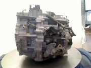 Getriebe Automatik P510 Toyota Yaris III (P13) Schrägheck 1.5 16V Hybrid (1NZ-FXE) 2012-06