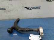 Querlenker Rechts Vorne 180R Citroën C5 II Break (RE) Kombi 2.0 HDiF 16V (DW10BTED4(RHR)) 2005-01