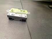 Kraftstoffpumpenrelais REGELEENHEID R A A0009004007 Mercedes-Benz C Estate (S205) Kombi C-250 CDI BlueTEC, C-250 d 2.2 16V (OM651.921(Euro 6)) 2014-09